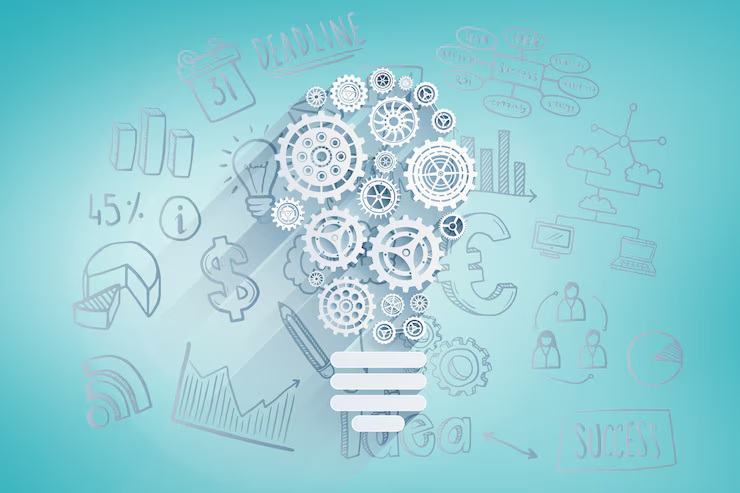 Символ изобретательности